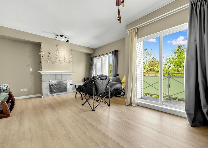15 - 15133 29A Avenue, Surrey, BC V4P 3G4 |  Photo 33