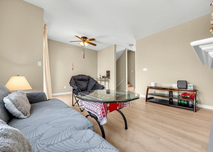 15 - 15133 29A Avenue, Surrey, BC V4P 3G4 |  Photo 35