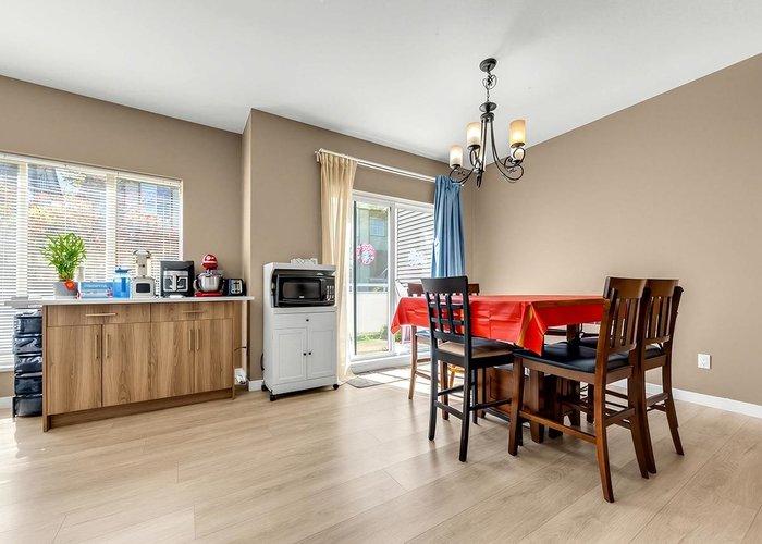 15 - 15133 29A Avenue, Surrey, BC V4P 3G4 |  Photo 37