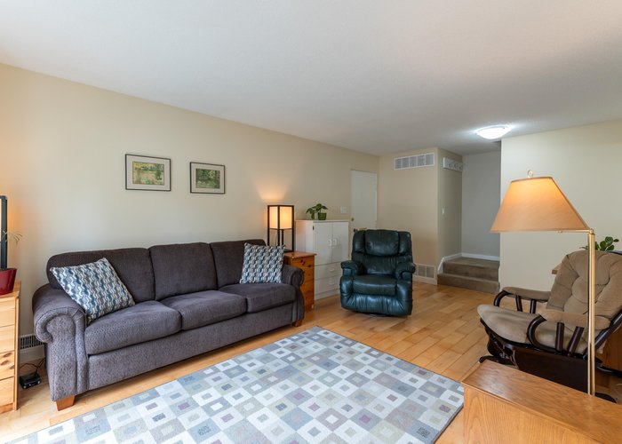 77 - 14129 104 Avenue, Surrey, BC V3T 1X6 |  Photo 34