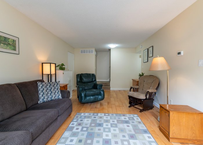 77 - 14129 104 Avenue, Surrey, BC V3T 1X6 |  Photo 35
