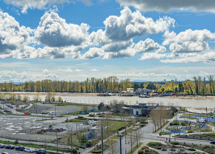 901 - 3281 Kent Avenue North, Vancouver, BC V5S 0C4 |  Photo 26