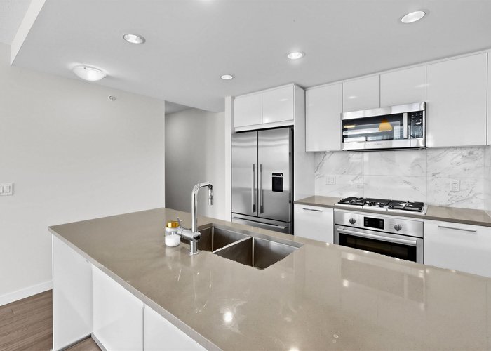 901 - 3281 Kent Avenue North, Vancouver, BC V5S 0C4 |  Photo 19
