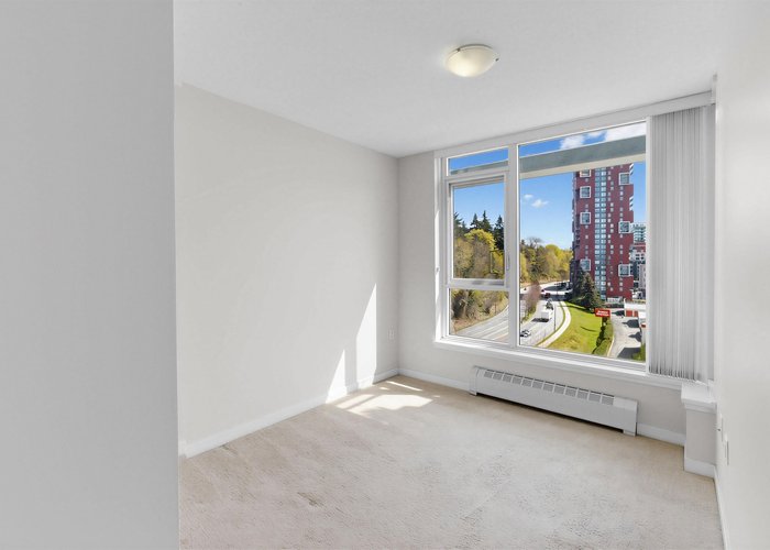 901 - 3281 Kent Avenue North, Vancouver, BC V5S 0C4 |  Photo 21