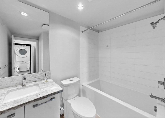 901 - 3281 Kent Avenue North, Vancouver, BC V5S 0C4 |  Photo 22