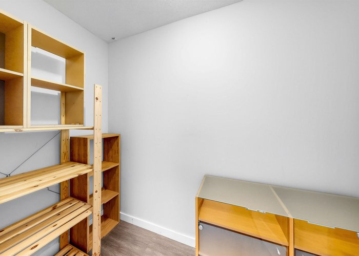 901 - 3281 Kent Avenue North, Vancouver, BC V5S 0C4 |  Photo 23