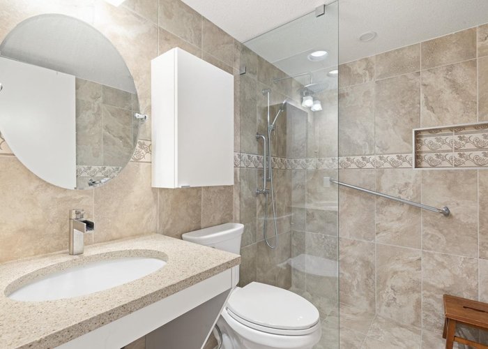 201 - 1554 Burnaby Street, Vancouver, BC V6G 1W9 |  Photo 29
