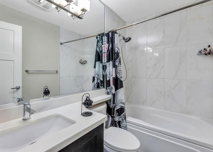 20 - 7090 180 Street, Surrey, BC V3S 3T9 |  Photo 35