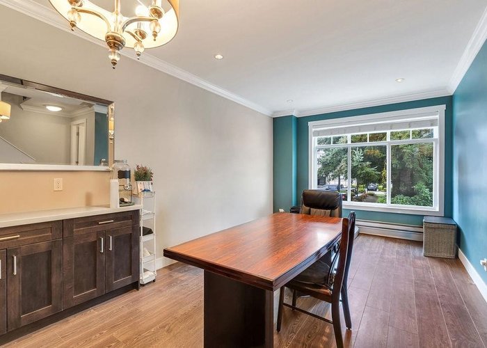 20 - 7090 180 Street, Surrey, BC V3S 3T9 |  Photo 24