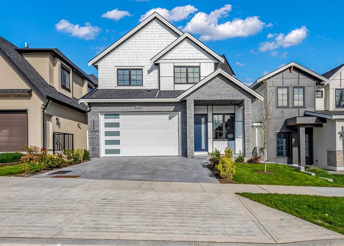 6918 204A Street, Langley, BC V2Y 0W4 |  Photo 38