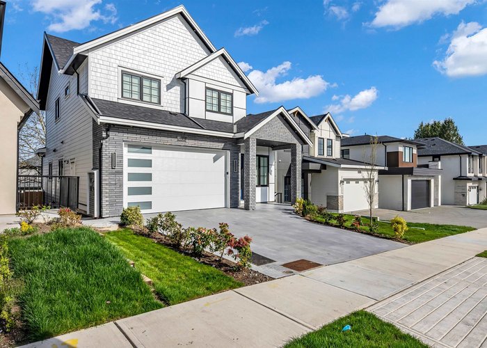 6918 204A Street, Langley, BC V2Y 0W4 |  Photo 39