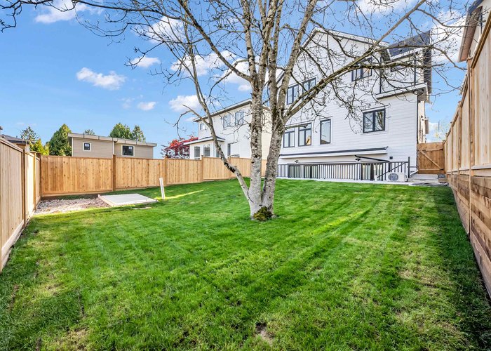 6918 204A Street, Langley, BC V2Y 0W4 |  Photo 40