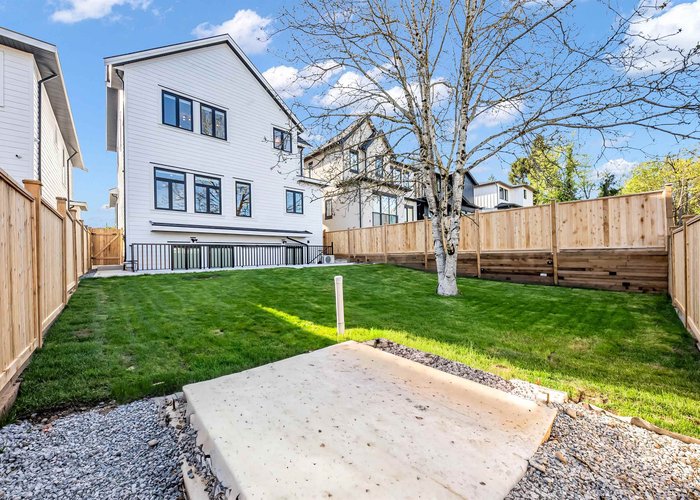 6918 204A Street, Langley, BC V2Y 0W4 |  Photo 41