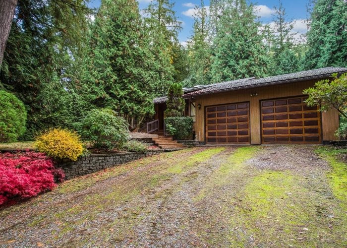 13915 27 Avenue, Surrey, BC V4P 1T4 |  Photo 37
