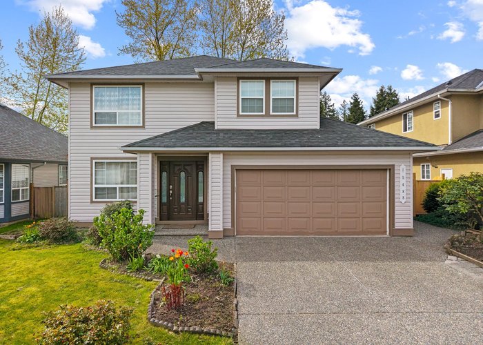 15488 108A Avenue, Surrey, BC V3R 6J1 |  Photo 32