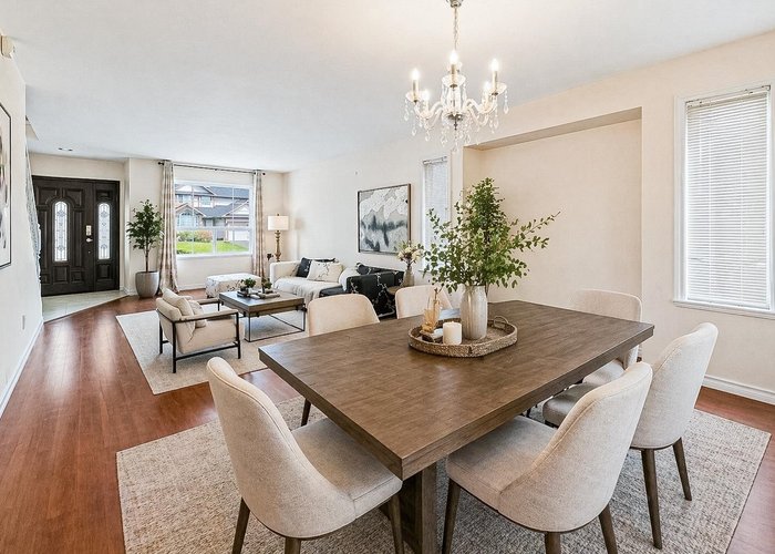 15488 108A Avenue, Surrey, BC V3R 6J1 |  Photo 33