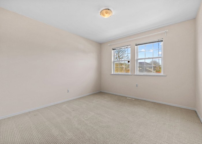 15488 108A Avenue, Surrey, BC V3R 6J1 |  Photo 51