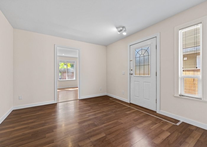 15488 108A Avenue, Surrey, BC V3R 6J1 |  Photo 54