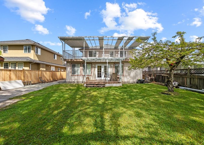 15488 108A Avenue, Surrey, BC V3R 6J1 |  Photo 60