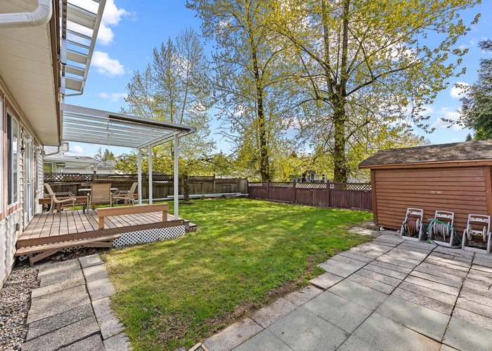 15488 108A Avenue, Surrey, BC V3R 6J1 |  Photo 61