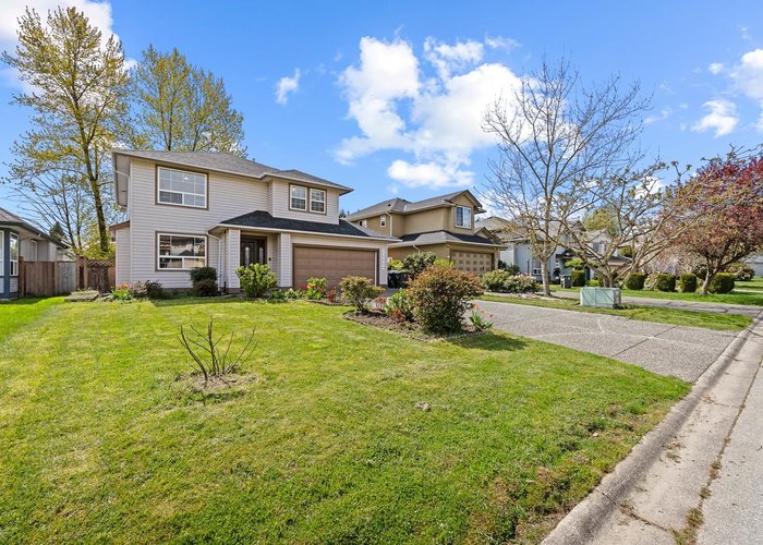 15488 108A Avenue, Surrey, BC V3R 6J1 |  Photo 62