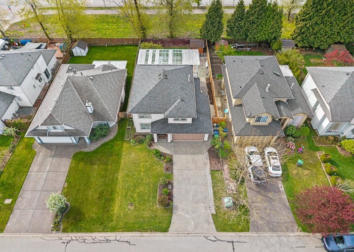 15488 108A Avenue, Surrey, BC V3R 6J1 |  Photo 63