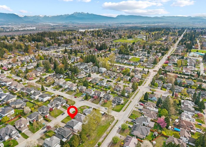 15488 108A Avenue, Surrey, BC V3R 6J1 |  Photo 64