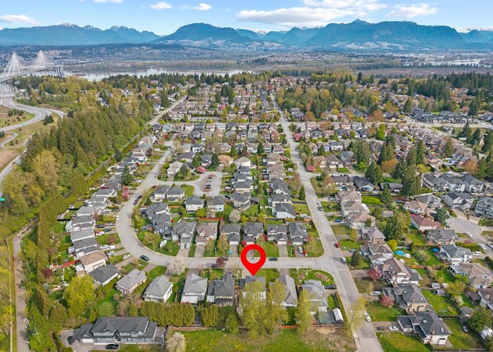 15488 108A Avenue, Surrey, BC V3R 6J1 |  Photo 65