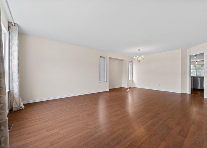 15488 108A Avenue, Surrey, BC V3R 6J1 |  Photo 35
