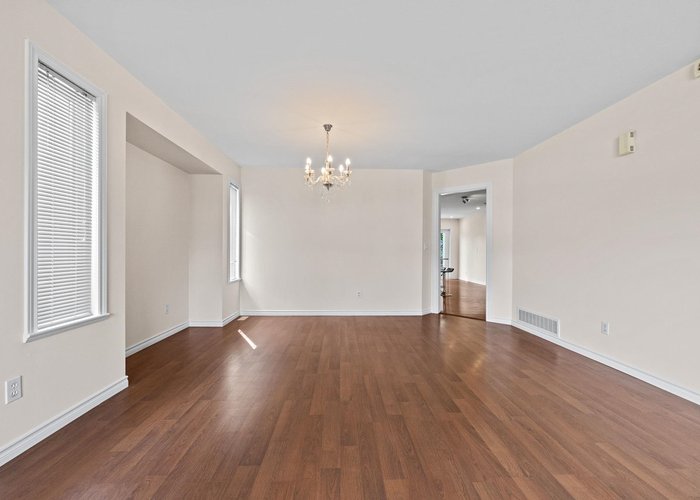 15488 108A Avenue, Surrey, BC V3R 6J1 |  Photo 36