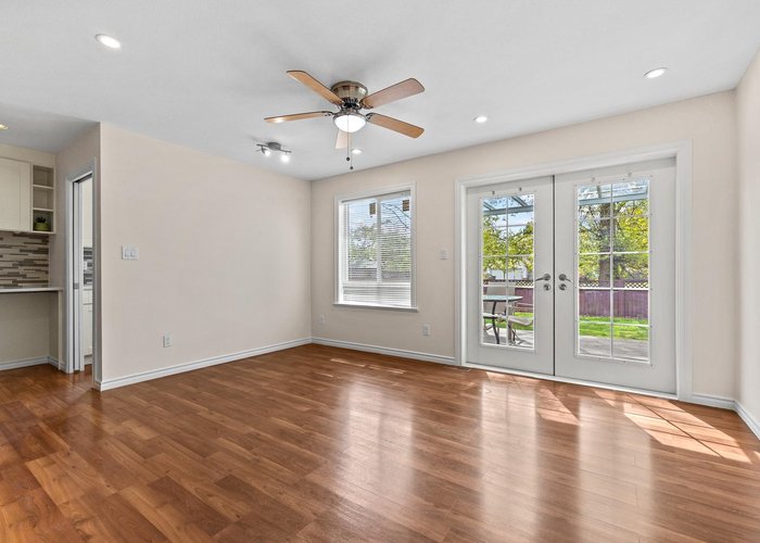 15488 108A Avenue, Surrey, BC V3R 6J1 |  Photo 38