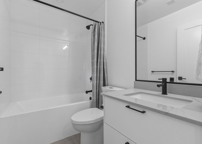 1408 - 8551 201 Street, Langley, BC V2Y 3Y5 |  Photo 43