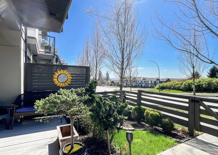 2 - 3535 Princeton Avenue, Coquitlam, BC V3E 0P1 |  Photo 45