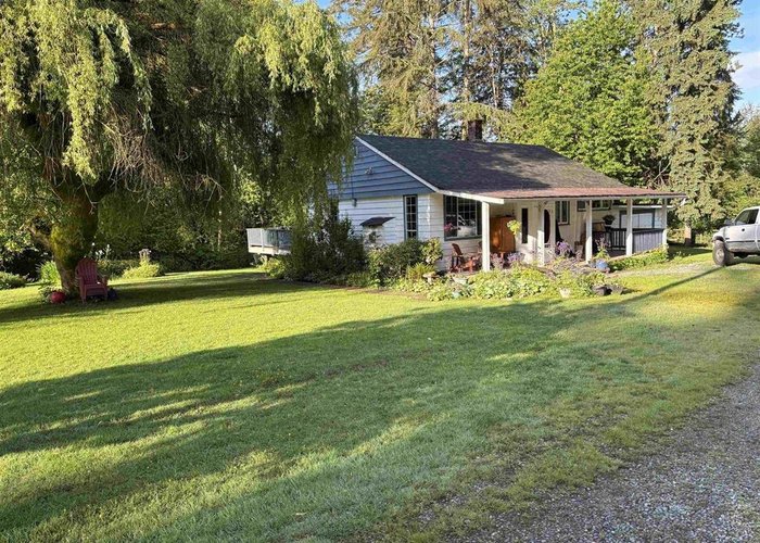 11693 246 Street, Maple Ridge, BC V4R 1K7 |  Photo 30