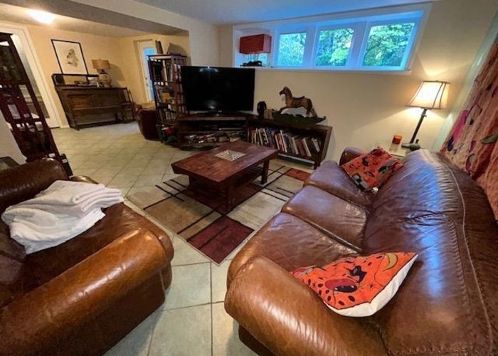 11693 246 Street, Maple Ridge, BC V4R 1K7 |  Photo 50