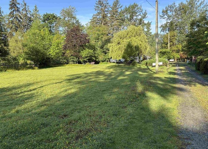 11693 246 Street, Maple Ridge, BC V4R 1K7 |  Photo 60