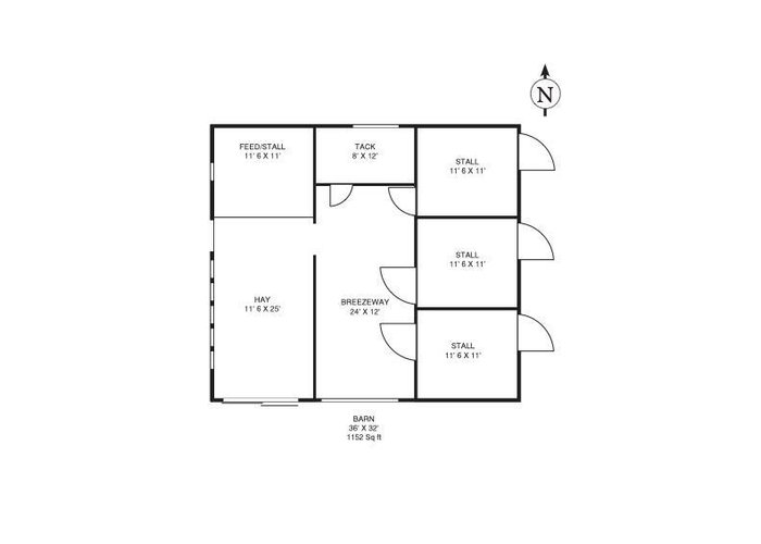 11693 246 Street, Maple Ridge, BC V4R 1K7 |  Photo 61