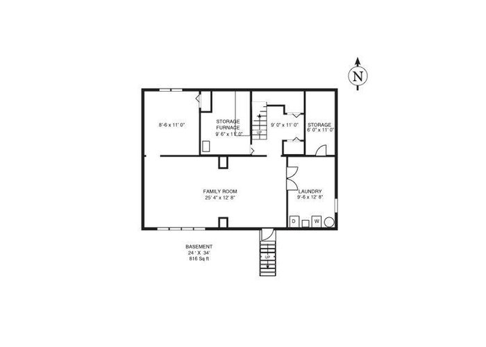11693 246 Street, Maple Ridge, BC V4R 1K7 |  Photo 62