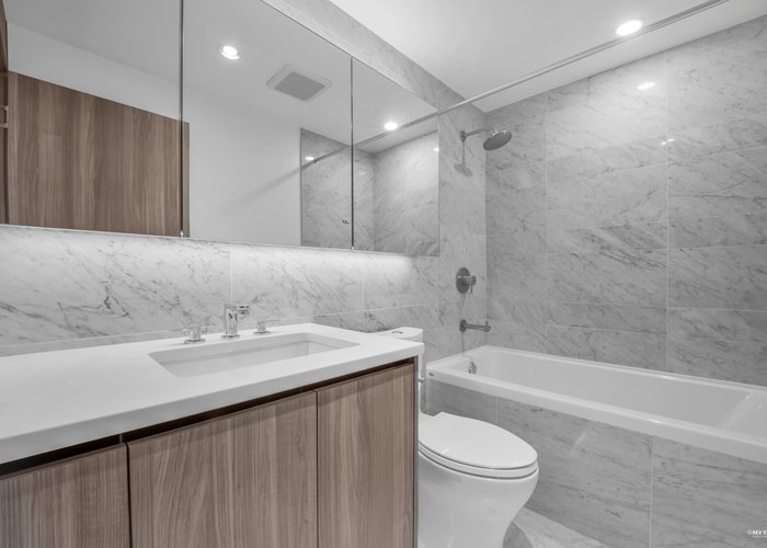 2009 - 4730 Lougheed Highway, Burnaby, BC V5C 0M9 |  Photo 40