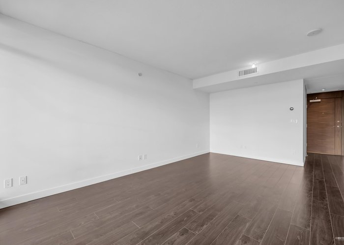 2009 - 4730 Lougheed Highway, Burnaby, BC V5C 0M9 |  Photo 29