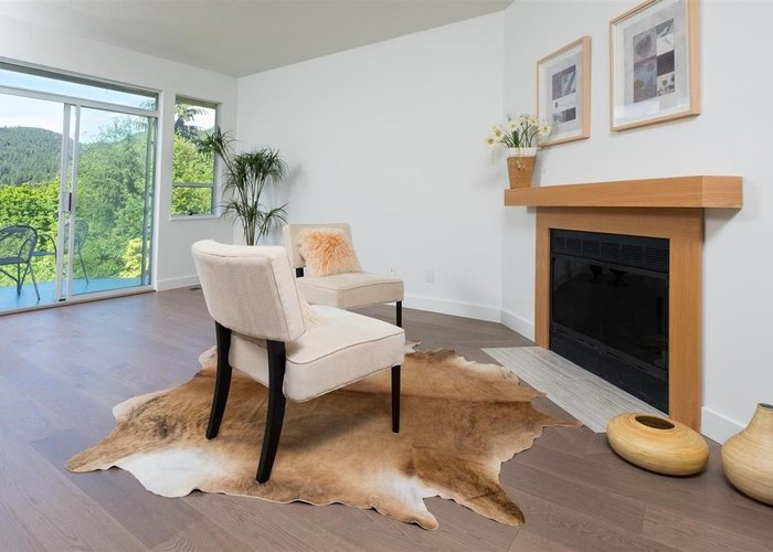 5479 Keith Road, West Vancouver, BC V7W 3E1 |  Photo 27