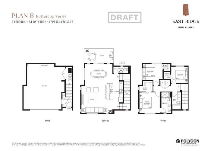 63 - 3025 Mcmillan Road, Abbotsford, BC V2S 0P4 |  Photo 17