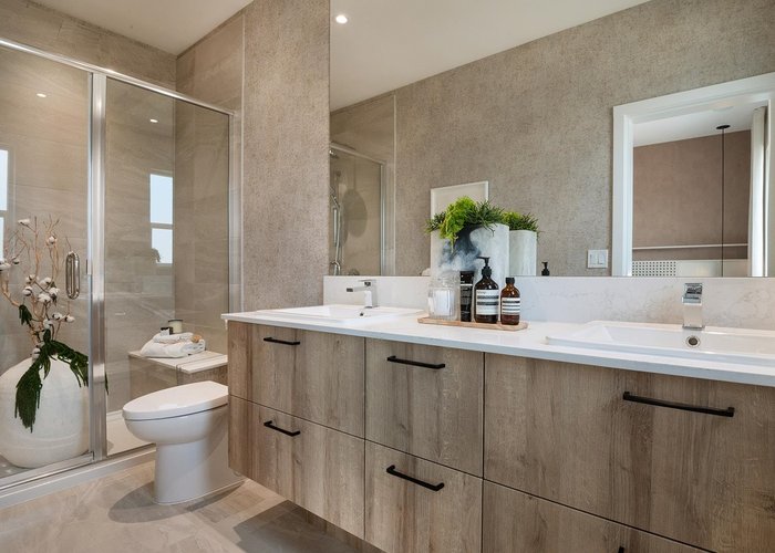 63 - 3025 Mcmillan Road, Abbotsford, BC V2S 0P4 |  Photo 12