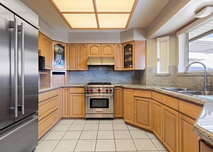 547 Tempe Crescent, North Vancouver, BC V7N 1E7 |  Photo 27