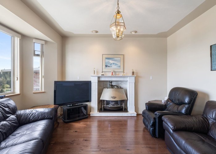547 Tempe Crescent, North Vancouver, BC V7N 1E7 |  Photo 30