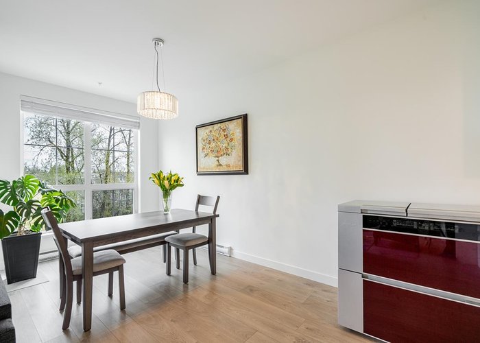 604 - 8379 201 Street, Langley, BC V2Y 3S6 |  Photo 44