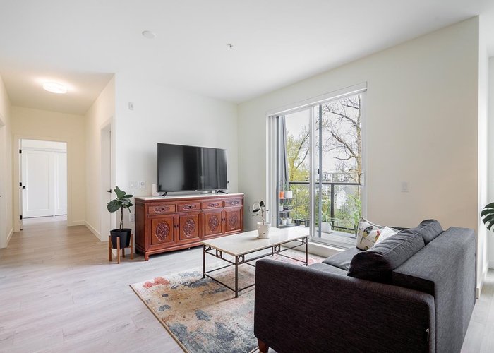 604 - 8379 201 Street, Langley, BC V2Y 3S6 |  Photo 49