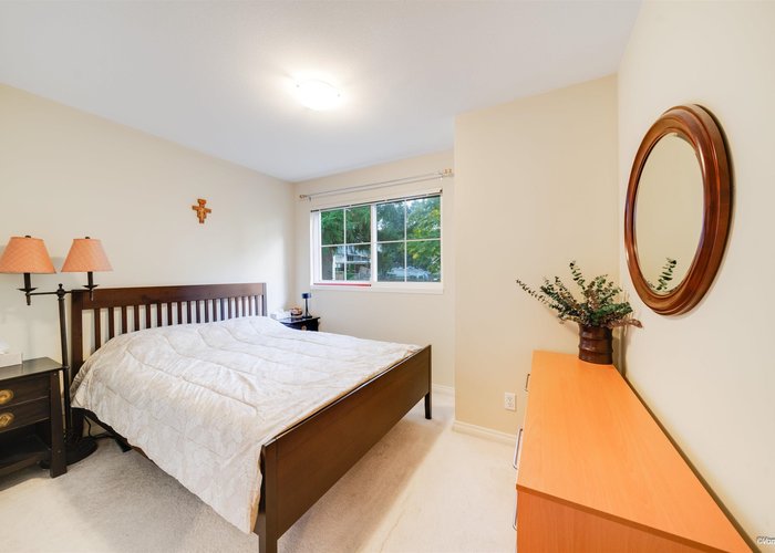 30 - 8888 151 Street, Surrey, BC V3R 0Z9 |  Photo 15