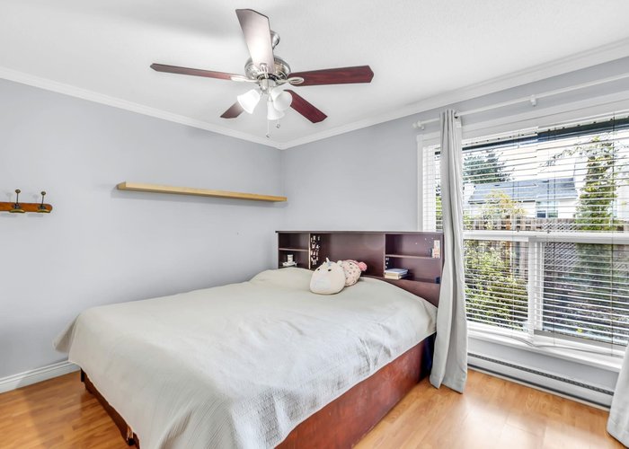 146 - 32550 Maclure Road, Abbotsford, BC V2T 4N3 |  Photo 34