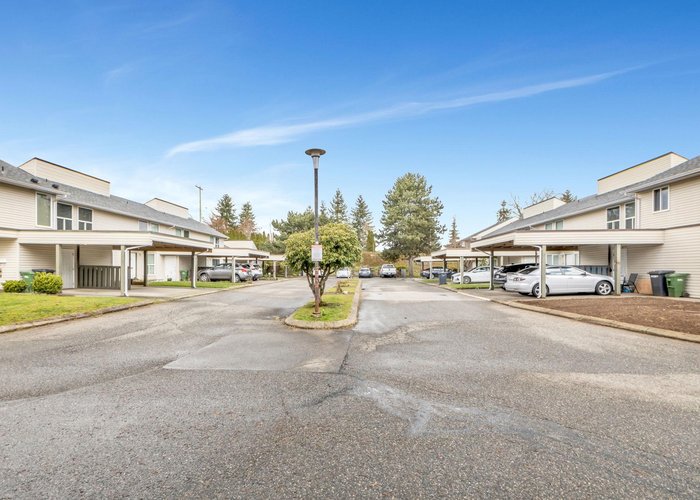 146 - 32550 Maclure Road, Abbotsford, BC V2T 4N3 |  Photo 18